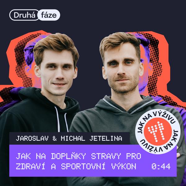 Druhá fáze